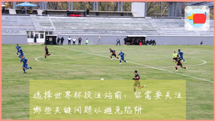 选择世界杯投注站前，你需要关注哪些关键问题以避免陷阱