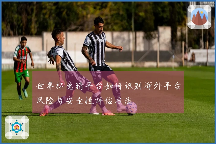 世界杯竞猜平台如何识别海外平台风险与安全性评估方法