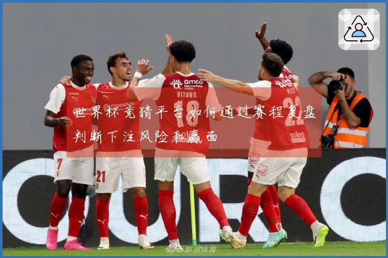 世界杯竞猜平台如何通过赛程复盘判断下注风险和赢面