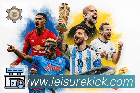 我们的品牌使命